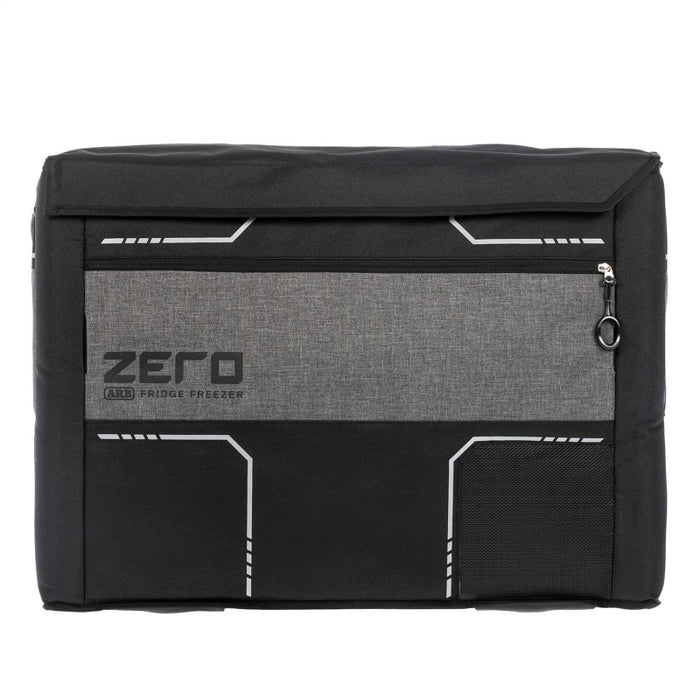 ARB 10900051 ARB Fridges