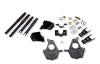 Belltech BT Lowering Kit w ND2 Shocks 660ND