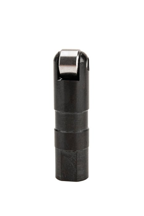 COMP Cams 15821-16 Short Travel OE-Style Hydraulic Roller Lifters Late Model Chrysler Gen III Hemi 6.4L