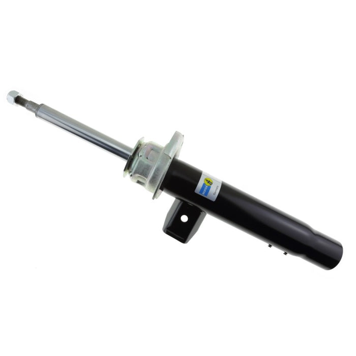 Bilstein 22-214287 B4 06-13 BMW 3 Series Base 3.0L Front Left Twintube Strut Assembly