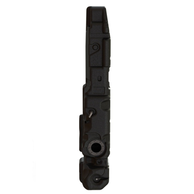 Titan Fuel Tanks 7030303 03-12 RAM 2500/3500 Cummins Crew Cab Long Bed 60 Gallon XXL Mid-Ship Fuel Tank