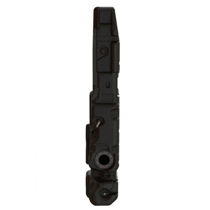 Titan Fuel Tanks 7030303 03-12 RAM 2500/3500 Cummins Crew Cab Long Bed 60 Gallon XXL Mid-Ship Fuel Tank