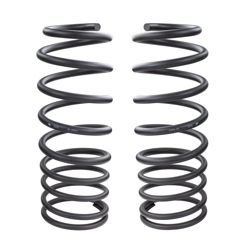 Old Man Emu 3319 ARB 2024+ Toyota Tacoma Coil Spring - Rear