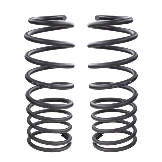Old Man Emu 3319 ARB 2024+ Toyota Tacoma Coil Spring - Rear