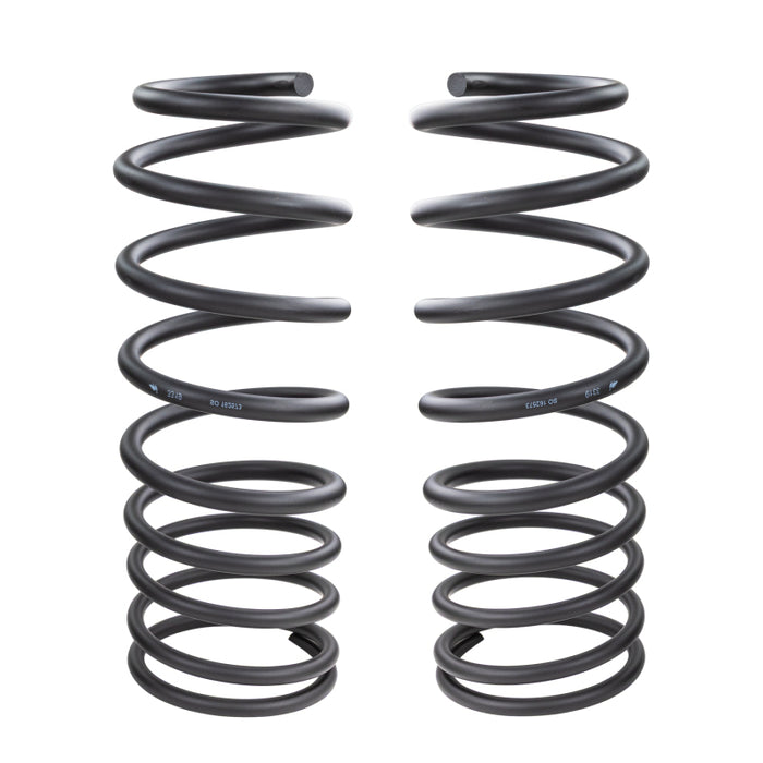 Old Man Emu 3319 ARB 2024+ Toyota Tacoma Coil Spring - Rear