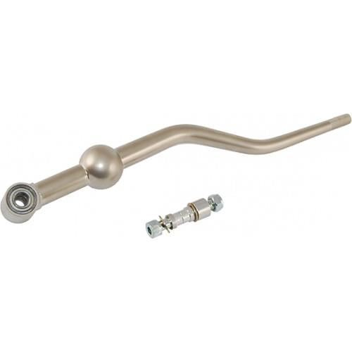 BLOX Racing BXAC-00301 Dual-bend Short Shifter - 94-01 Acura Integra