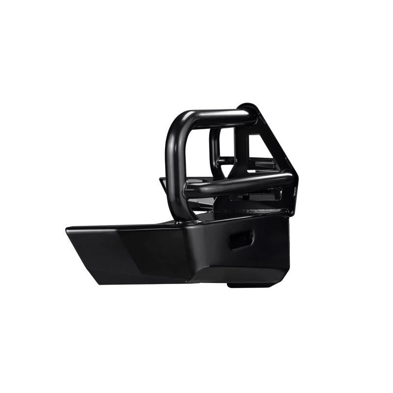 ARB 3462010 Combar Slvrado99-02