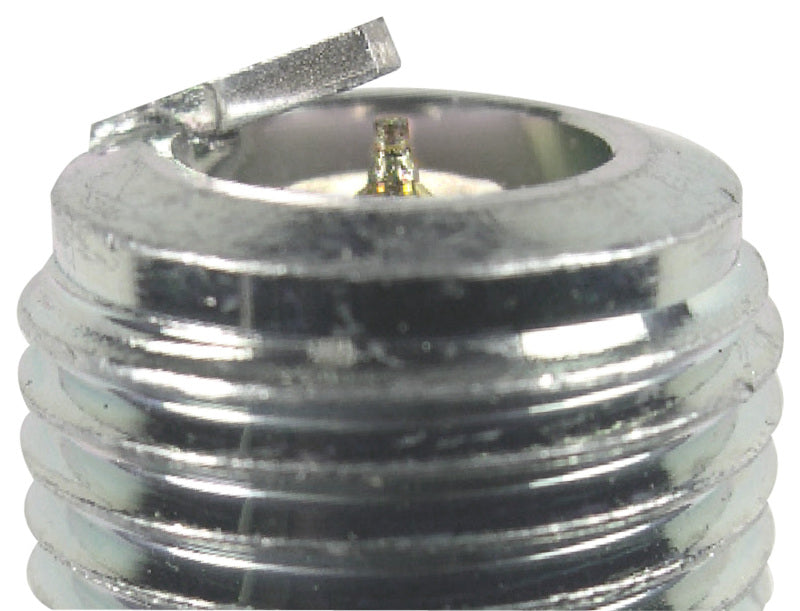 NGK 4905 Iridium Racing Spark Plug Box of 4 (R7438-8)