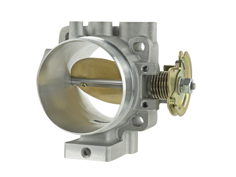 Skunk2 Racing 309-05-1060 Skunk2 01-20 Acura/Honda K-Series 70mm Alpha Throttle Body