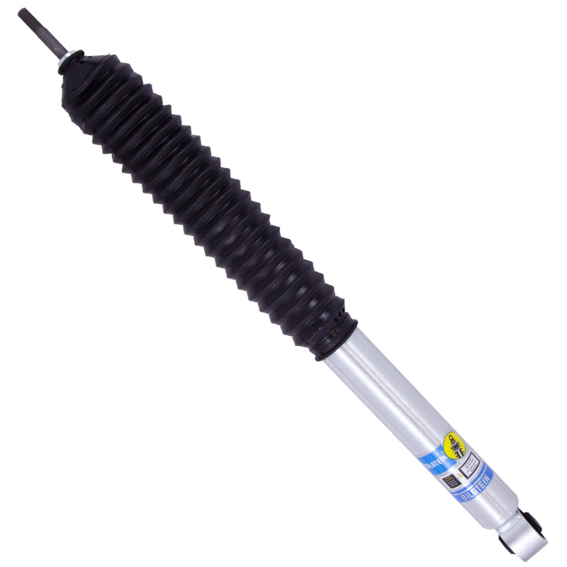 Bilstein 24-285704 5100 Series 14-20 RAM 2500 Front 46mm Monotube Shock Absorber