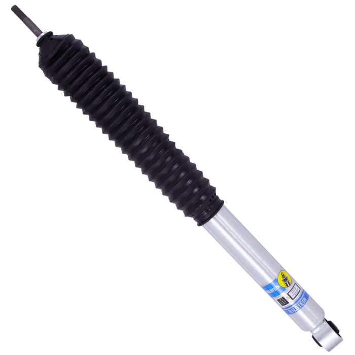 Bilstein 24-285704 5100 Series 14-20 RAM 2500 Front 46mm Monotube Shock Absorber