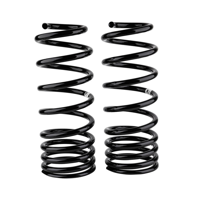 Old Man Emu 2866 ARB / OME Coil Spring Rear 100 Ifs Hd