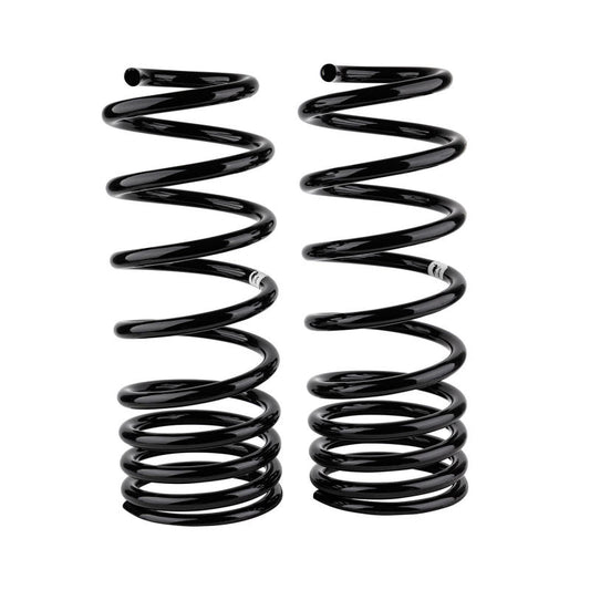 Old Man Emu 2866 ARB / OME Coil Spring Rear 100 Ifs Hd