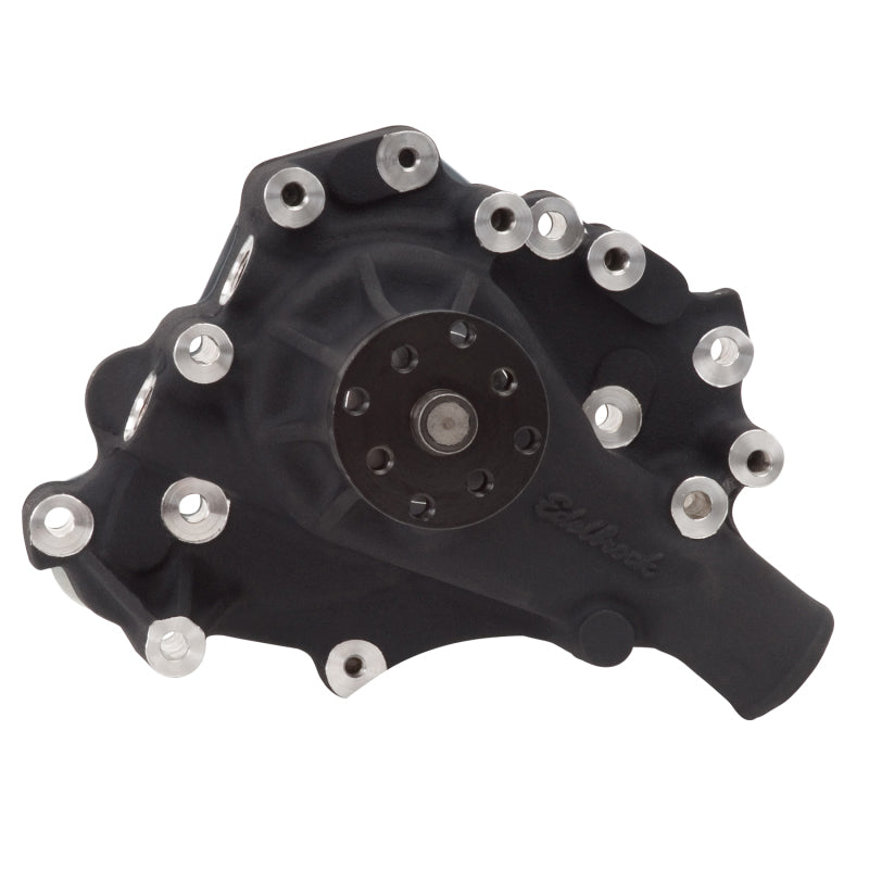 Edelbrock EDE8833 SBF C/T Water Pump