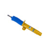 Bilstein 35-171300 BIL B6 Series Shocks