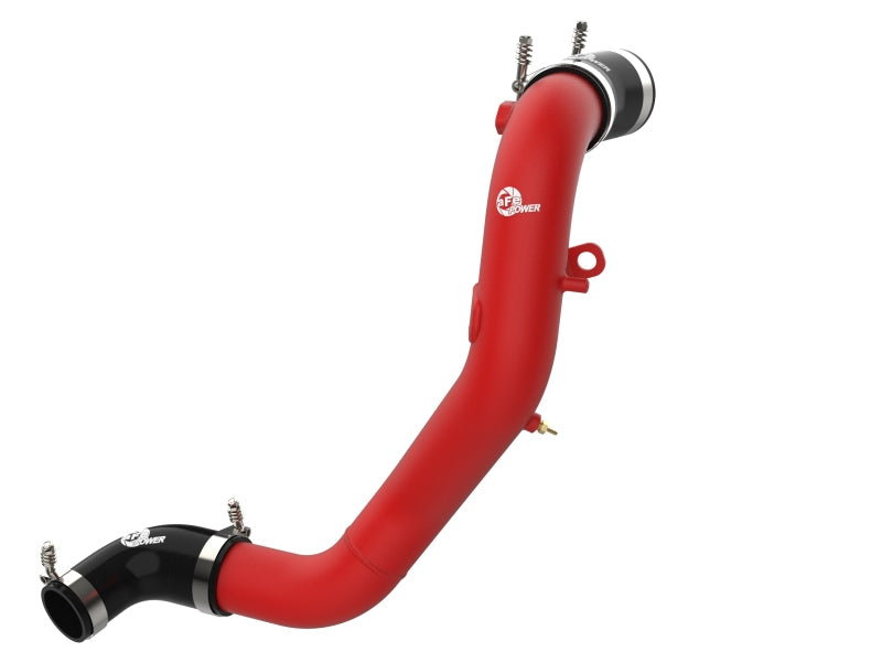 aFe 46-20509-R AFE Bladerunner I/C & Tubes