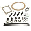 BD Diesel BDD Turbo Mounting Kits 1045999