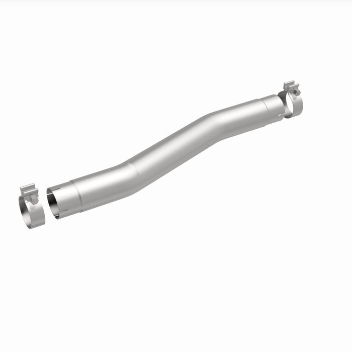 Magnaflow Perf Exhaust MAG19476 Exhaust Mid Pipe Without Muffler GM P/U
