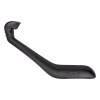 ARB SS741HF ARB Safari V-Spec Snorkels