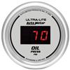 AutoMeter AM Ultra-Lite Gauges 6527