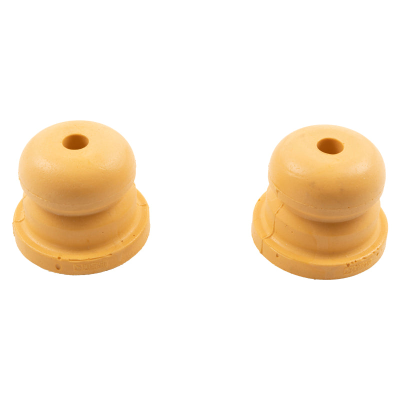 Belltech 21019 COILOVER KIT 02-07 TRLBLZER/ENVOY