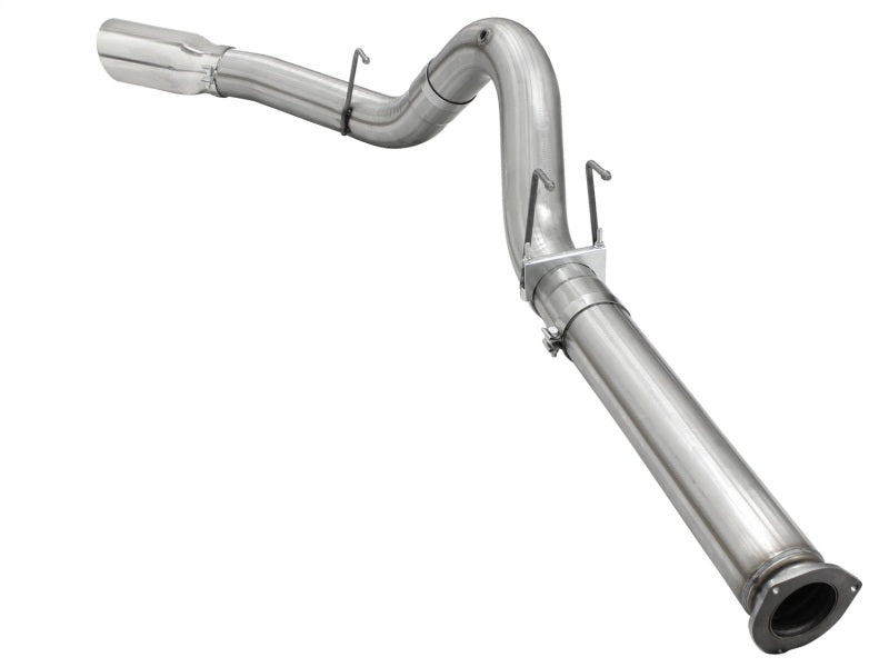 aFe 49-43064-P AFE Exhaust DPF Back