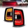 ANZO 311471 ANZ LED Taillights