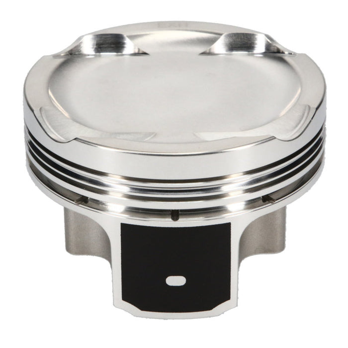 JE Pistons 297051 MITSU 4G63 EVO KIT Set of 4 Pistons