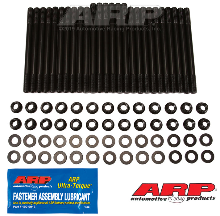 ARP 247-4202 ARP Head Stud Kits