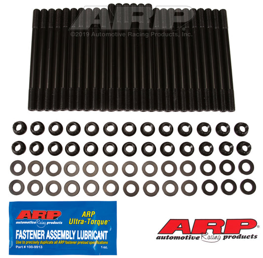ARP 247-4202 98+ Dodge Cummins 5.9L/6.7L 24V Head Stud Kit
