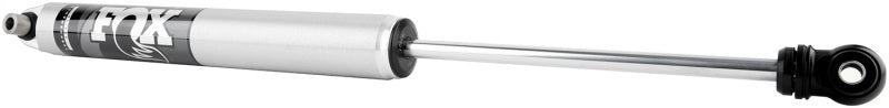 FOX 985-24-181 Fox 2018+ Jeep Wrangler JL 2.0 Performance Series 11.6in Smooth Body IFP Front Shock 4.5-6in. Lift