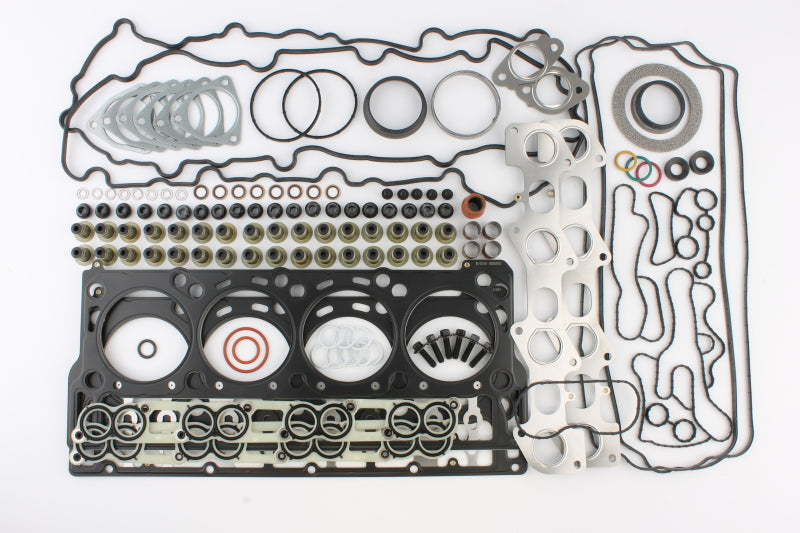Cometic Gasket PRO3007T Cometic Street Pro 08-10 Ford 6.4L Powerstroke Diesel V8 103mm Top End Gasket Kit