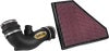 Airaid 251-702 AIR Jr Intake Kit