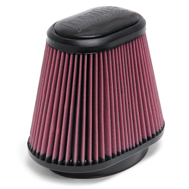 Banks Power 42158 03-08 Ford 5.4 & 6.0L RAM Air System Air Filter Element