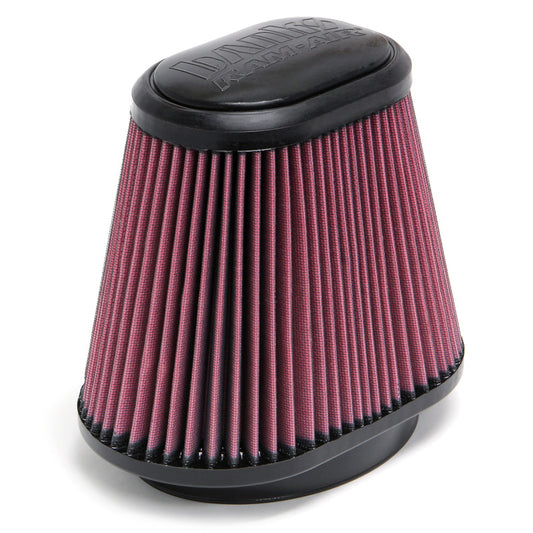 Banks Power 42158 03-08 Ford 5.4 & 6.0L RAM Air System Air Filter Element