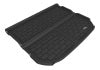 3D MAXpider M1AD0461309 ACE Cargo Liner - Black