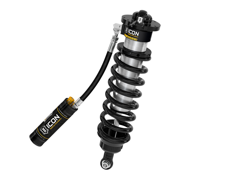 ICON 58775C 2022+ Toyota Tundra 3.0 Series VS RR CDCV Coilover Kit