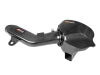 aFe 58-10004D AFE Black Series Stage-2 Carbon Fiber Cold Air Intakes