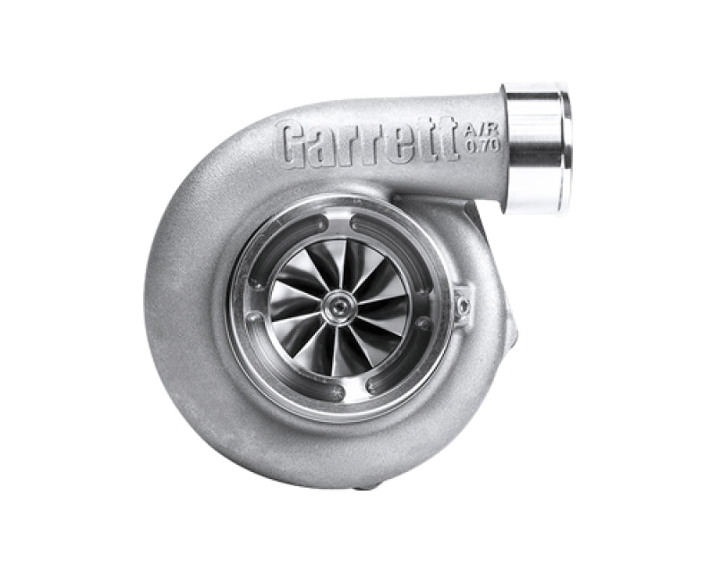 Garrett 851154-5004S GTX3582R Gen II Super Core (Replaces 836047-5002S)