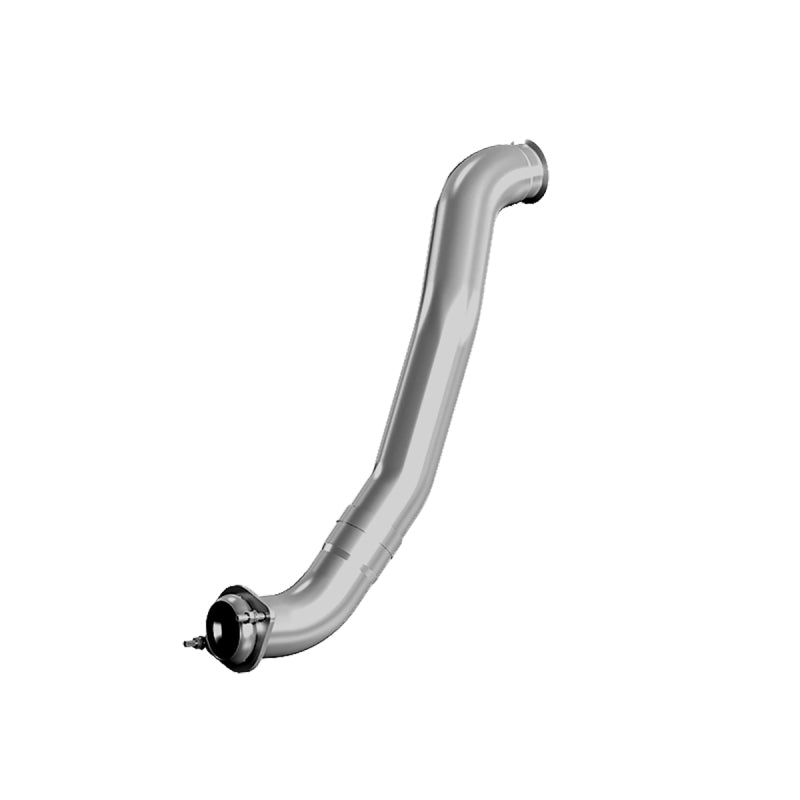 MBRP FS9455 08-10 Ford F-250/350/450 6.4L Powerstroke Turbo Down Pipe T409