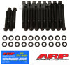 ARP 280-3700 ARP Head Bolt Kits