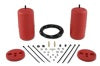 Air Lift 60897 ALF 1000 Air Spring Kits