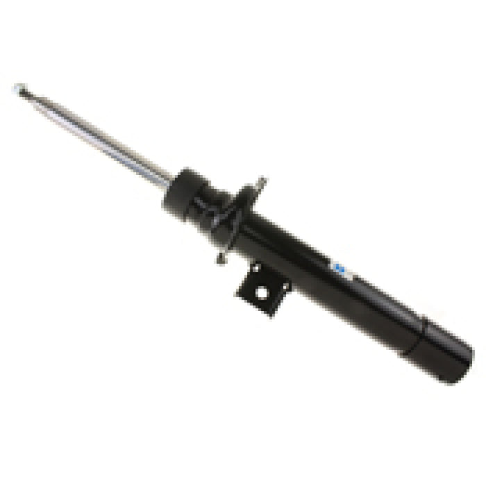 Bilstein 22-197672 B4 OE Replacement 11-15 BMW X3 2.0L/3.0L Front Left Twintube Strut Assembly