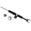 Bilstein 19-193298 BIL B4 Series Shocks