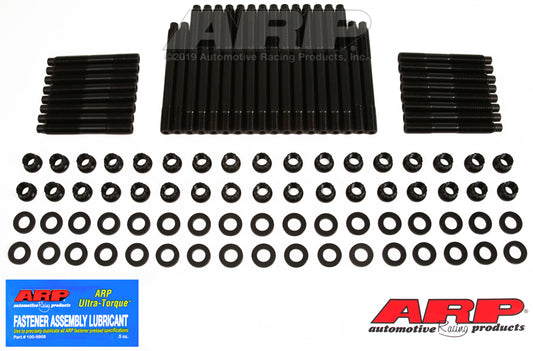 Arp ARP134-4301 SBC Head Stud Kit - 12pt.