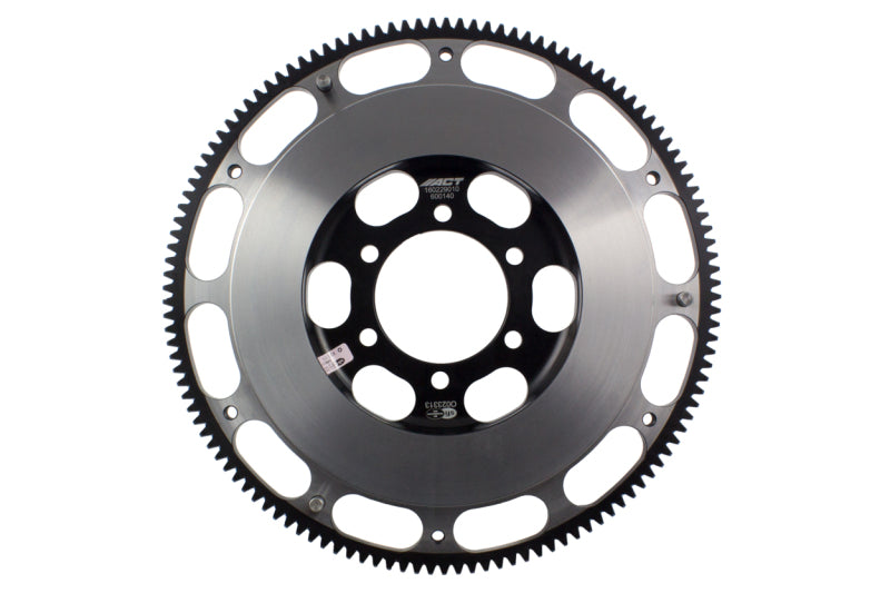 ACT 600140 1987 Mazda RX-7 X Flywheel Prolite