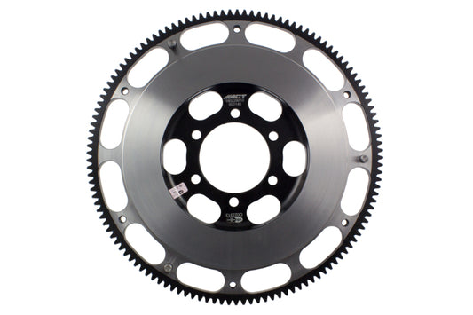 ACT 600140 1987 Mazda RX-7 X Flywheel Prolite