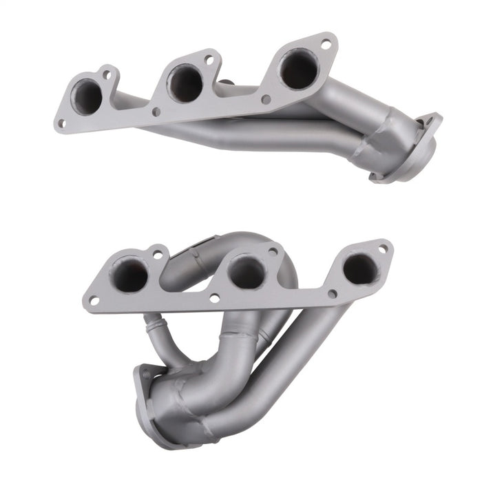 Bbk Performance 1-5/8 Tuned Headers 05-10 4.0L Mustang BBK4010