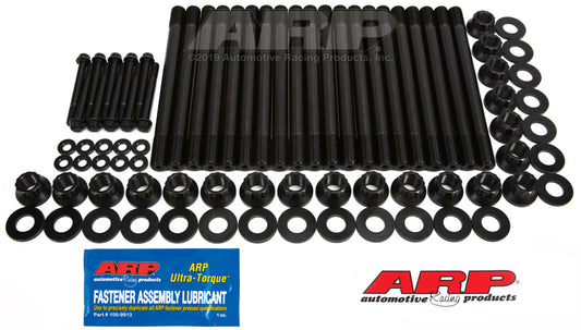 ARP 250-4203 Ford 6.4L Power Stroke Diesel Head Stud Kit