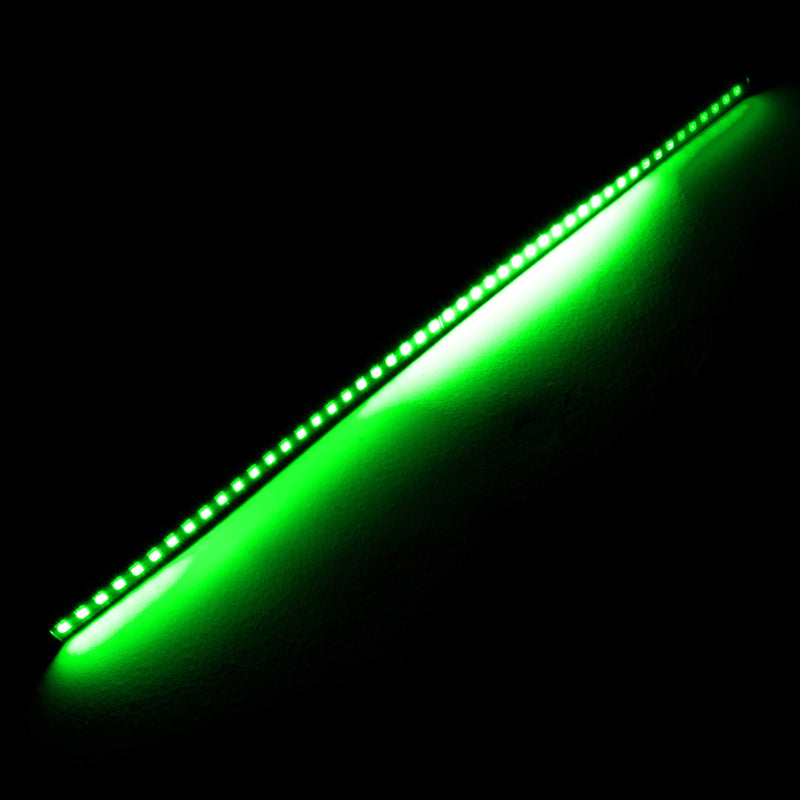 ORACLE Lighting 4400-333 Oracle 22 V2 Dynamic LED Scanner - ColorSHIFT - Dynamic